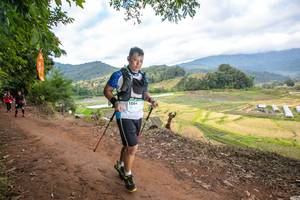 BIB: , 1564
                            <button type="button" onclick="openModal(15999073)" class="btn btn-primary btn-sm float-right btn-popup" data-toggle="modal" data-target=".modal-high-quality">
                        <i class="fas fa-shopping-cart"></i> Add to Cart
                    </button>
                                            <button type="button" onclick="isThisMe(15999073, true)" class="btn btn-success btn-sm float-right btn-popup btn-isme hidden" data-toggle="tooltip" data-placement="bottom" title="นี่คือรูปของคุณใช่ไหม คลิกที่นี่เพื่อเอาเข้าอัลบั้ม">
                        <i class="fas fa-plus"></i> Add to album
                    </button>
                    <button type="button" onclick="isThisMe(15999073, false)" class="btn btn-warning btn-sm float-right btn-popup btn-isnotme hidden">
                        <i class="fas fa-ban"></i> Remove from album
                    </button>